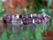 SUPER SEDAM, MELODY STONE